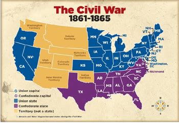 what is the capital of vermont|union capital during civil war.
